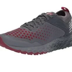 Men's New Balance Hierro V4 - MTHIERG4 -Nike Shop Screen Shot 2020 01 09 at 4.57.40 PM