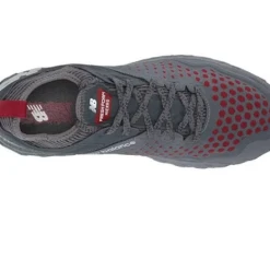 Men's New Balance Hierro V4 - MTHIERG4 -Nike Shop Screen Shot 2020 01 09 at 4.57.46 PM