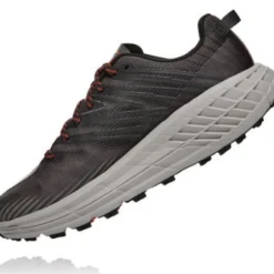 Men's HOKA Speedgoat 4 1106525-DGGA 6 Men's HOKA Speedgoat 4 1106525-DGGA -Nike Shop Screen Shot 2020 01 10 at 1.53.11 PM