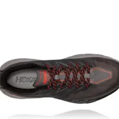 Men's HOKA Speedgoat 4 1106525-DGGA 7 Men's HOKA Speedgoat 4 1106525-DGGA -Nike Shop Screen Shot 2020 01 10 at 1.53.18 PM