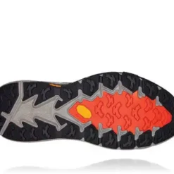 Nike Shop -Nike Shop Screen Shot 2020 01 10 at 1.53.24 PM