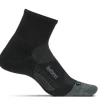 Feetures Merino Cushion Quarter Sock FEET-EM20162 -Nike Shop Screen Shot 2020 01 10 at 1.57.32 PM