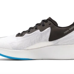 Women's New Balance FuelCell TC - WRCXWM -Nike Shop Screen Shot 2020 05 25 at 9.53.58 AM fdbbd7a6 9efc 4b0c b3bd 5185e076346c