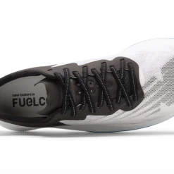 Men's New Balance FuelCell TC - MRCXWM -Nike Shop Screen Shot 2020 05 25 at 9.54.11 AM