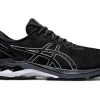 Men's ASICS Gel-Kayano 27 (Wide - 2E) - 1011A835.001 -Nike Shop Screen Shot 2020 05 27 at 1.10.57 PM caf22488 1f87 4ab6 8563 3b0af1c76d3c