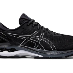 Men's ASICS Gel-Kayano 27 (Wide - 2E) - 1011A835.001