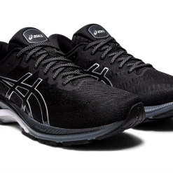 Men's ASICS Gel-Kayano 27 (Wide - 2E) - 1011A835.001 9 Men's ASICS Gel-Kayano 27 (Wide - 2E) - 1011A835.001 -Nike Shop Screen Shot 2020 05 27 at 1.11.03 PM 181db7e7 66d2 406a be28 53627d6668b8