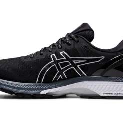 Men's ASICS Gel-Kayano 27 1011A767.001 -Nike Shop Screen Shot 2020 05 27 at 1.11.11 PM