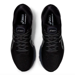 Men's ASICS Gel-Kayano 27 (Wide - 2E) - 1011A835.001 8 Men's ASICS Gel-Kayano 27 (Wide - 2E) - 1011A835.001 -Nike Shop Screen Shot 2020 05 27 at 1.11.16 PM ff837565 ac7a 4a1c a360 accf7cae2878