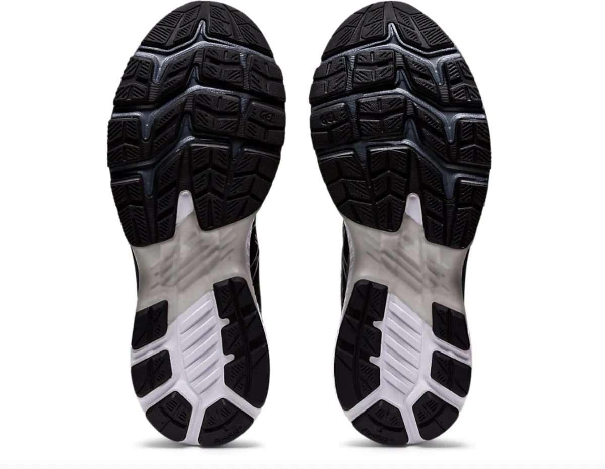 Men's ASICS Gel-Kayano 27 (Wide - 2E) - 1011A835.001 2 Men's ASICS Gel-Kayano 27 (Wide - 2E) - 1011A835.001 - Image 2