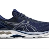 Men's ASICS Gel-Kayano 27 - 1011A767.400 -Nike Shop Screen Shot 2020 05 27 at 1.20.40 PM