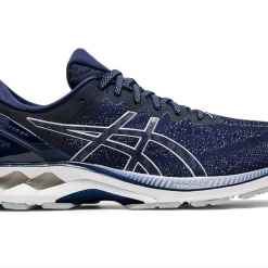 Men's ASICS Gel-Kayano 27 - 1011A767.400