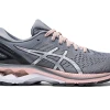 Women's ASICS Gel-Kayano 27 - 1012A649.020 10 Women's ASICS Gel-Kayano 27 - 1012A649.020 -Nike Shop Screen Shot 2020 05 27 at 10.48.28 AM