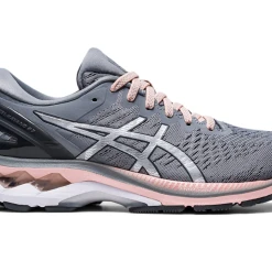 Women's ASICS Gel-Kayano 27 (Wide - D) - 1012A713.020
