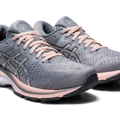 Women's ASICS Gel-Kayano 27 (Wide - D) - 1012A713.020 9 Women's ASICS Gel-Kayano 27 (Wide - D) - 1012A713.020 -Nike Shop Screen Shot 2020 05 27 at 10.48.35 AM 0ea30545 bc11 4485 99ff 4eda2b1eb614