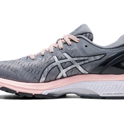 Women's ASICS Gel-Kayano 27 (Wide - D) - 1012A713.020 7 Women's ASICS Gel-Kayano 27 (Wide - D) - 1012A713.020 -Nike Shop Screen Shot 2020 05 27 at 10.48.39 AM 4b55ea4d 881b 4046 95df d1f0a718cd73