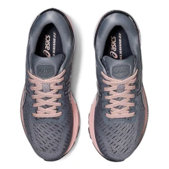 Women's ASICS Gel-Kayano 27 (Wide - D) - 1012A713.020 8 Women's ASICS Gel-Kayano 27 (Wide - D) - 1012A713.020 -Nike Shop Screen Shot 2020 05 27 at 10.48.44 AM b22b3879 71e6 4249 927f 391f3de6c9e0