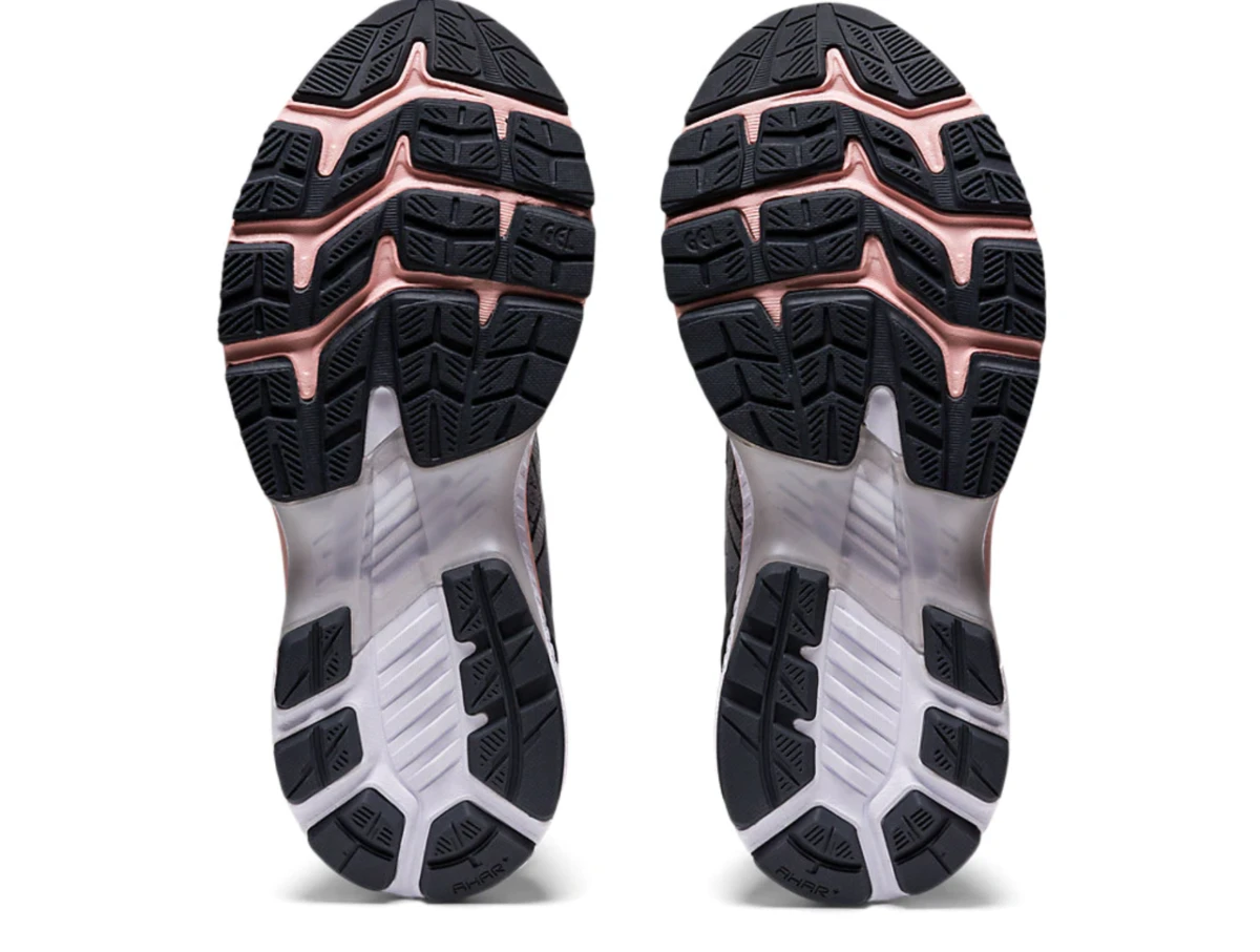 Women's ASICS Gel-Kayano 27 (Wide - D) - 1012A713.020 2 Women's ASICS Gel-Kayano 27 (Wide - D) - 1012A713.020 - Image 2