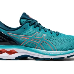 Women's ASICS Gel-Kayano 27 1012A649.300