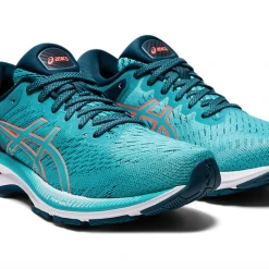 Women's ASICS Gel-Kayano 27 1012A649.300 -Nike Shop Screen Shot 2020 05 27 at 11.47.09 AM