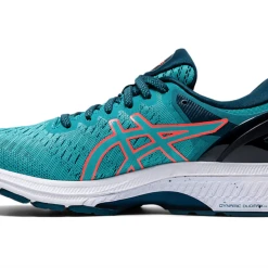 Women's ASICS Gel-Kayano 27 1012A649.300 -Nike Shop Screen Shot 2020 05 27 at 11.47.16 AM