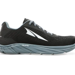 Men's Altra Torin 4.5 Plush AL0A4VQT-042