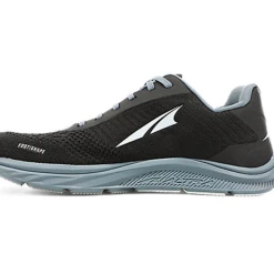 Men's Altra Torin 4.5 Plush AL0A4VQT-042 -Nike Shop Screen Shot 2020 06 24 at 11.58.41 AM