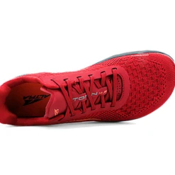 Men's Altra Torin 4.5 Plush AL0A4VQT-668 -Nike Shop Screen Shot 2020 06 24 at 12.01.41 PM