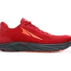 Men's Altra Torin 4.5 Plush AL0A4VQT-668 -Nike Shop Screen Shot 2020 06 24 at 12.01.52 PM