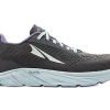 Women's Altra Torin 4.5 Plush AL0A4VR2-221 -Nike Shop Screen Shot 2020 06 24 at 12.29.11 PM