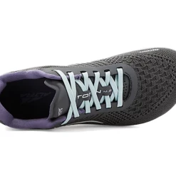 Women's Altra Torin 4.5 Plush AL0A4VR2-221 7 Women's Altra Torin 4.5 Plush AL0A4VR2-221 -Nike Shop Screen Shot 2020 06 24 at 12.29.24 PM