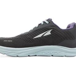 Women's Altra Torin 4.5 Plush AL0A4VR2-221 6 Women's Altra Torin 4.5 Plush AL0A4VR2-221 -Nike Shop Screen Shot 2020 06 24 at 12.29.29 PM