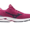 Women's Mizuno Rider Waveknit 3 - 411122.6AME -Nike Shop Screen Shot 2020 06 30 at 4.39.19 PM