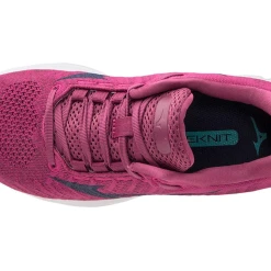 Women's Mizuno Rider Waveknit 3 - 411122.6AME -Nike Shop Screen Shot 2020 06 30 at 4.40.07 PM