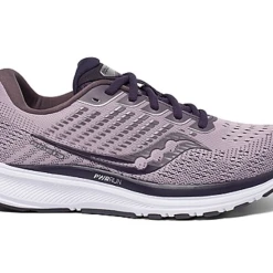 Women's Saucony Ride 13 S10579-20