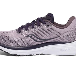 Women's Saucony Ride 13 S10579-20 -Nike Shop Screen Shot 2020 07 01 at 8.51.27 PM