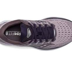 Women's Saucony Ride 13 S10579-20 -Nike Shop Screen Shot 2020 07 01 at 8.51.33 PM