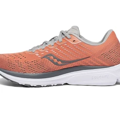 Women's Saucony Ride 13 S10579-30 -Nike Shop Screen Shot 2020 07 01 at 9.03.11 PM