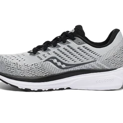 Women's Saucony Ride 13 - S10579-40 -Nike Shop Screen Shot 2020 07 01 at 9.07.25 PM