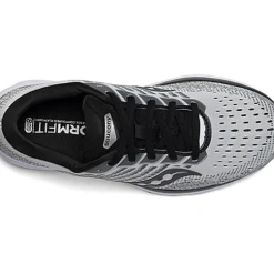 Women's Saucony Ride 13 - S10579-40 -Nike Shop Screen Shot 2020 07 01 at 9.07.31 PM