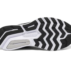 Women's Saucony Ride 13 - S10579-40 -Nike Shop Screen Shot 2020 07 01 at 9.07.36 PM