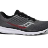 Men's Saucony Ride 13 - S20579-30 -Nike Shop Screen Shot 2020 07 01 at 9.09.46 PM 0a600d6b 9f38 4e69 a5c7 f7432f1e7318