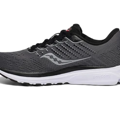 Men's Saucony Ride 13 (Wide - 2E) - S20580-30 6 Men's Saucony Ride 13 (Wide - 2E) - S20580-30 -Nike Shop Screen Shot 2020 07 01 at 9.09.53 PM