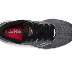 Men's Saucony Ride 13 - S20579-30 -Nike Shop Screen Shot 2020 07 01 at 9.09.59 PM a1316e89 231b 4389 8502 c35045b021b5