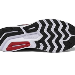 Men's Saucony Ride 13 - S20579-30 -Nike Shop Screen Shot 2020 07 01 at 9.10.11 PM f1d7e24a 172f 42d8 8e5c 247f28d00db2