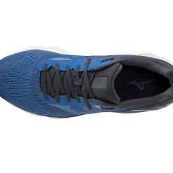 Men's Mizuno Wave Inspire 16 (Wide - 2E) - 411161.TBTB -Nike Shop Screen Shot 2020 07 02 at 5.50.22 PM