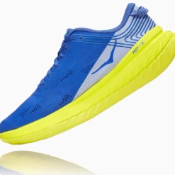 Men's HOKA Carbon X 1102886-ABEP -Nike Shop Screen Shot 2020 07 16 at 1.04.57 PM
