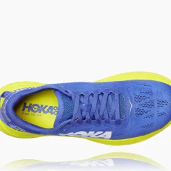 Men's HOKA Carbon X 1102886-ABEP -Nike Shop Screen Shot 2020 07 16 at 1.05.04 PM