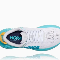 Women's HOKA Carbon X - 1102887-WALB -Nike Shop Screen Shot 2020 07 16 at 1.19.20 PM