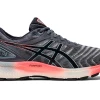 Men's ASICS Nimbus Lite 1011A782.020 -Nike Shop Screen Shot 2020 07 16 at 10.04.50 AM